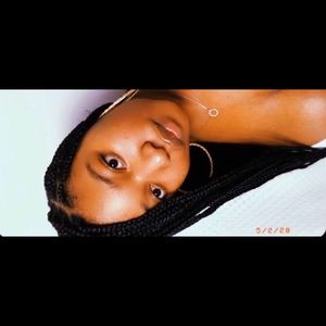 Meet your Posher, Mk